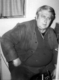 Pan �koln�k Havr�nek � origin�l