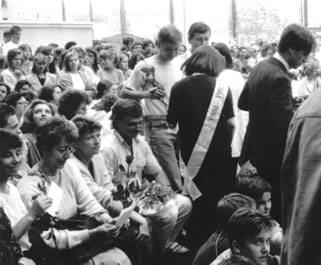 P�ed�v�n� kytek