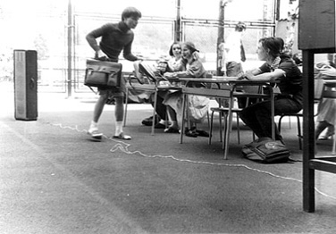 Used�n� do lavic