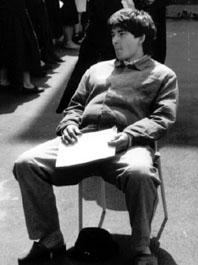 Pan �koln�k Havr�nek � kopie