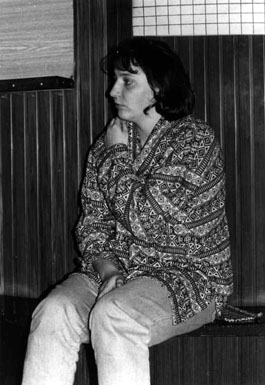 Danka Ch.