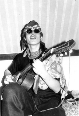 Archivn� fotografie