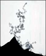 Vytv��en� shluk�