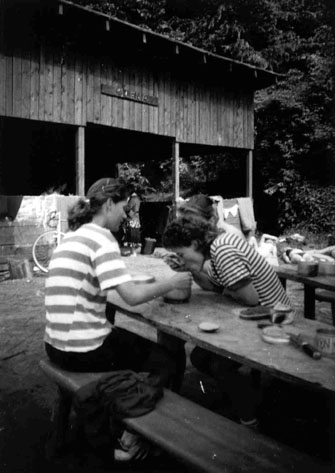 �... va�ila Jitka taky!�