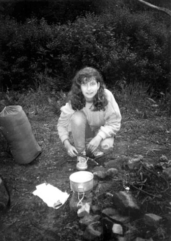 �Va�ila Petra ka�i�ku,...�