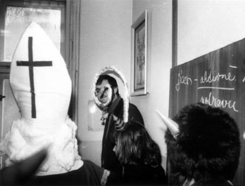 U p. prof. Maleninsk�ho