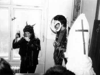 �ertovsk� lik�r