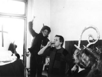 �up tam s �ertem!