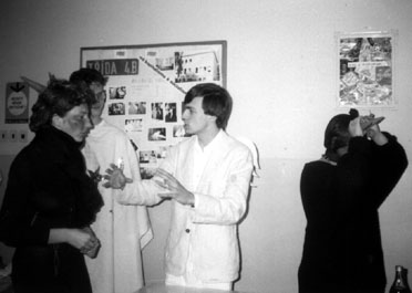 Hopkirk s k��dly