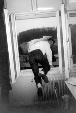 Odl�taj�c� and�l Tom� S.