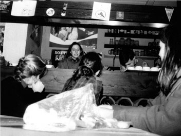 Danka s Honzou dojat� k slz�m p�i �vodn�m projevu