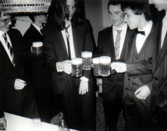 �Chmel je na�e zelen� zlato!�