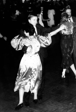 �U� abych to m�l za sebou��