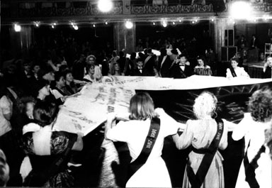 �Z�chrann� plachty� 2