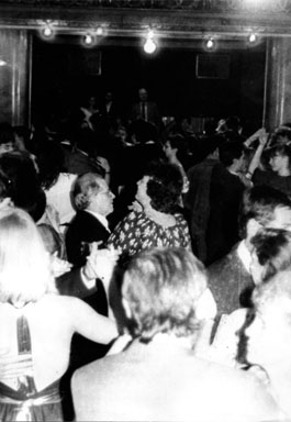 �He�, j� jsem v�t�텓