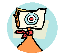 Ba�ant� h���ky