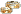P��stup je chr�n�n heslem. O jeho p�id�len� m��ete po��dat mailem.